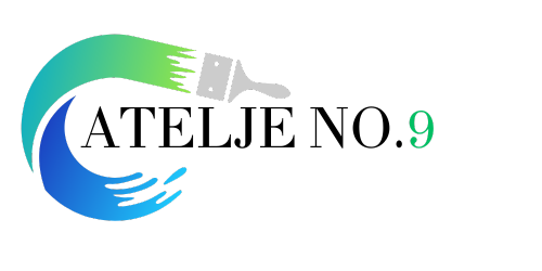 Atelje No.9