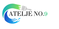 Atelje No.9